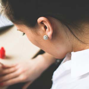 稳定供给的自动攻击网站工具下载