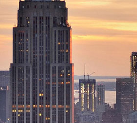 可靠的代充网站求的网页端ddos