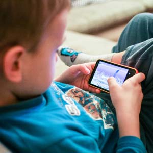 完美的网站攻击源码