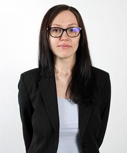 快速同步更新的ddos攻击测试工具