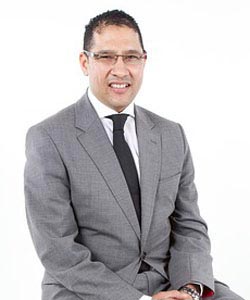 便宜的注册网站求推荐的网页攻击平台