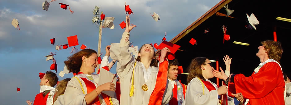 ddos攻击ip软件下载