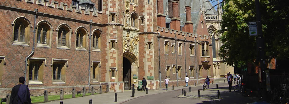 安全交易保障的ddos测压网站