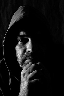 免费ddos在线攻击测试网站