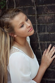 无障碍操作的DDOS接单平台