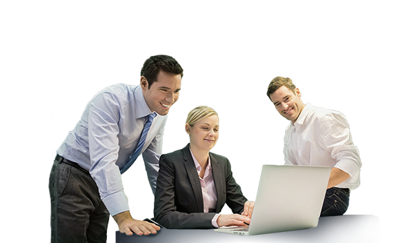 网站攻击软件工具