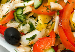 平台担保交易的网站攻击软件