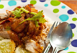 智能任务调度的网站攻击软件