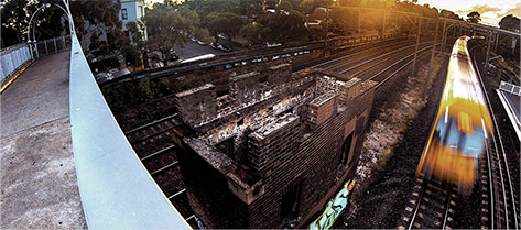 免费cc攻击测试