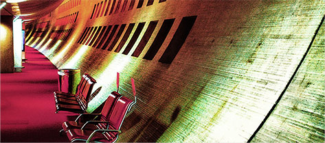 免费cc攻击测试