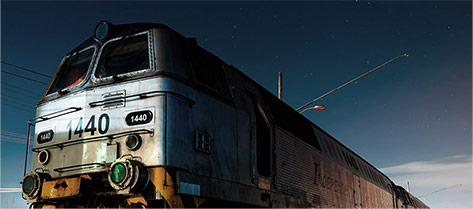 平台在线ddos压力测试